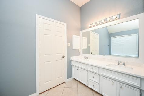 13510 Cypress Heath Court Cypress TX 77429