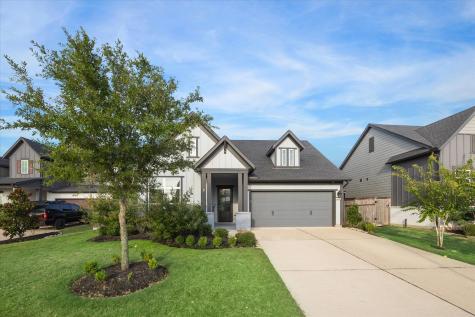 4611 Cold Stream Court Fulshear TX 77441