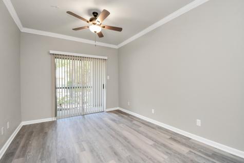 2222 Maroneal Street 0314 Houston TX 77030