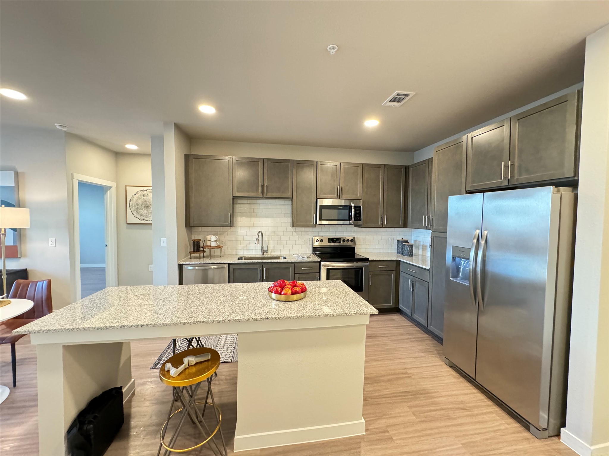 18300 Marvelous Place A1 925 Cypress TX 77433