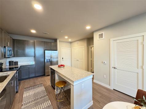 18300 Marvelous Place A1 925 Cypress TX 77433