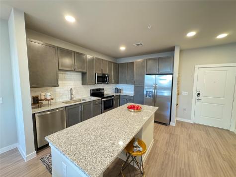 18300 Marvelous Place A1 925 Cypress TX 77433