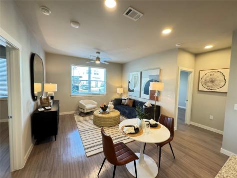18300 Marvelous Place A1 925 Cypress TX 77433