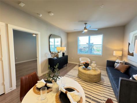 18300 Marvelous Place A1 925 Cypress TX 77433