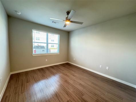 18300 Marvelous Place A1 925 Cypress TX 77433