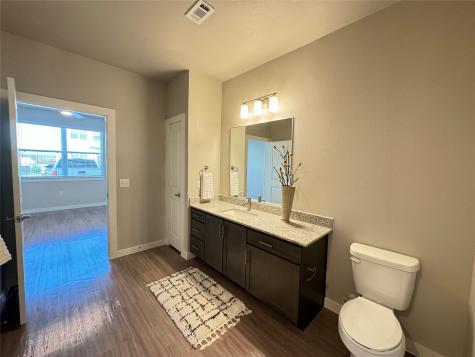 18300 Marvelous Place A1 925 Cypress TX 77433