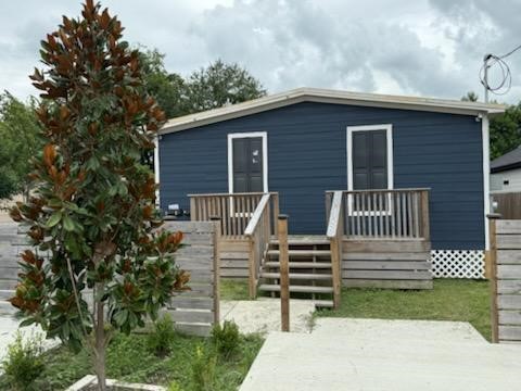 4346 Phlox Street B Houston TX 77051