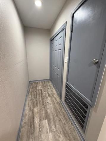 4346 Phlox Street B Houston TX 77051