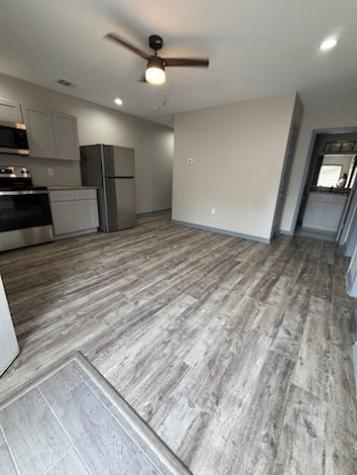 4346 Phlox Street B Houston TX 77051