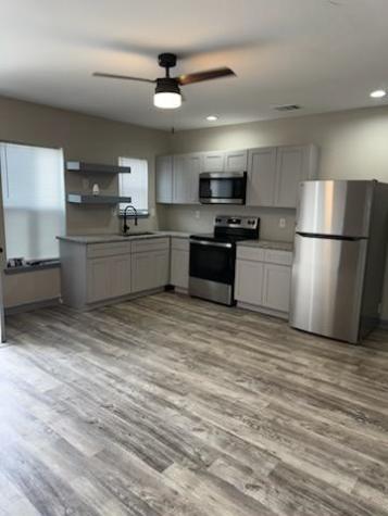 4346 Phlox Street B Houston TX 77051