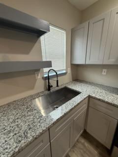 4346 Phlox Street B Houston TX 77051