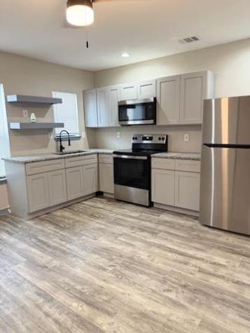 4346 Phlox Street B Houston TX 77051