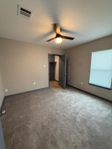 4346 Phlox Street B Houston TX 77051