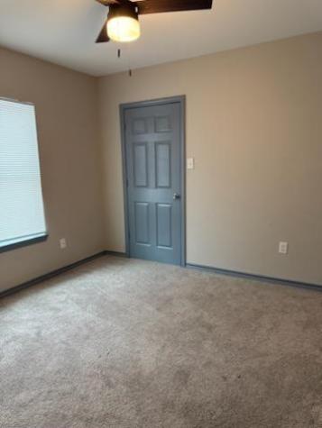 4346 Phlox Street B Houston TX 77051