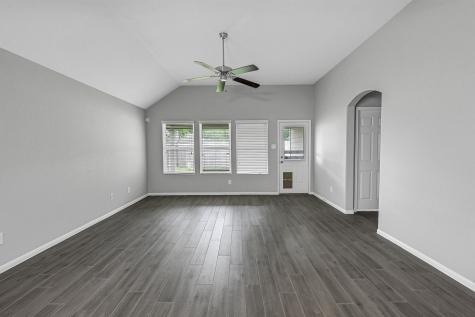 20039 Sunshine Ridge Lane Cypress TX 77429