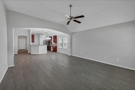 20039 Sunshine Ridge Lane Cypress TX 77429