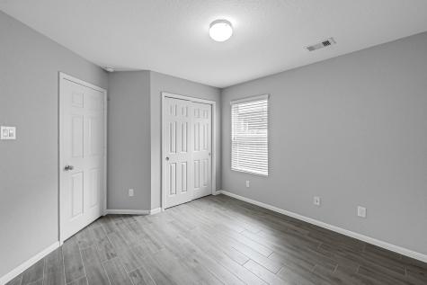 20039 Sunshine Ridge Lane Cypress TX 77429
