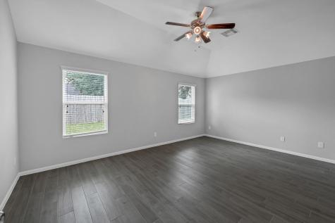 20039 Sunshine Ridge Lane Cypress TX 77429