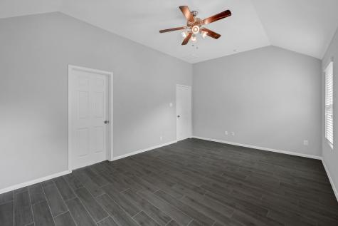 20039 Sunshine Ridge Lane Cypress TX 77429