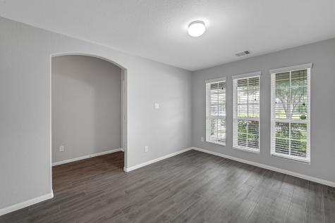 20039 Sunshine Ridge Lane Cypress TX 77429