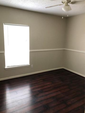 5306 Grand Forest Drive Houston TX 77084