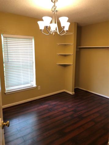 5306 Grand Forest Drive Houston TX 77084