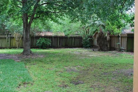 5306 Grand Forest Drive Houston TX 77084