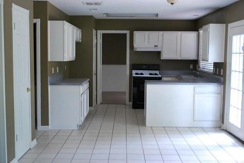 5306 Grand Forest Drive Houston TX 77084
