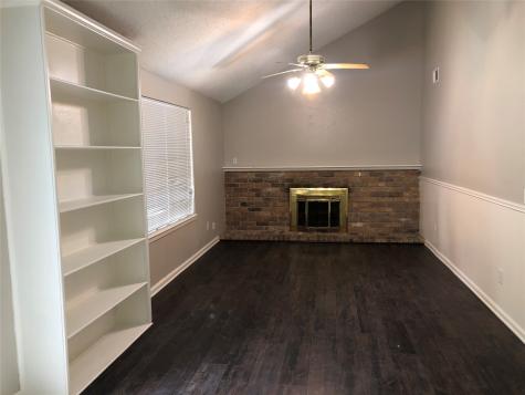 5306 Grand Forest Drive Houston TX 77084