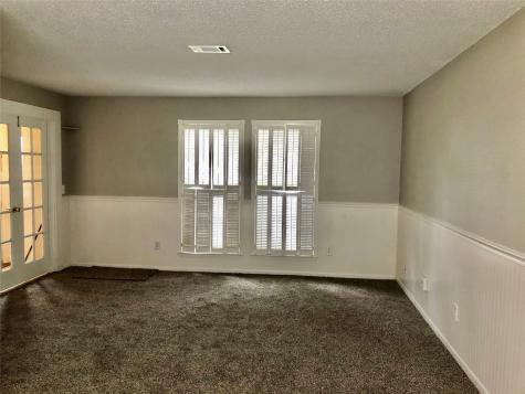 5306 Grand Forest Drive Houston TX 77084