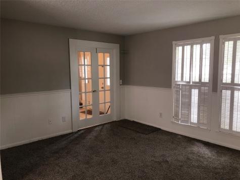 5306 Grand Forest Drive Houston TX 77084
