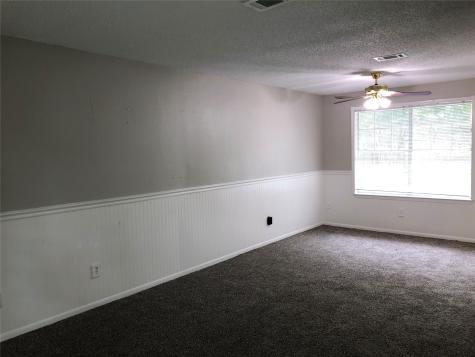 5306 Grand Forest Drive Houston TX 77084