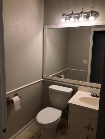 5306 Grand Forest Drive Houston TX 77084