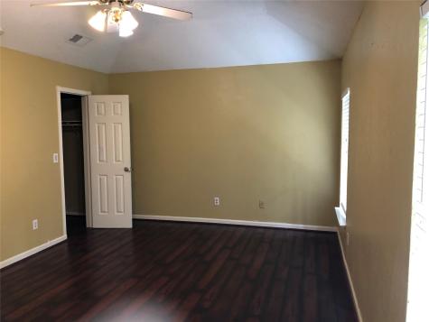 5306 Grand Forest Drive Houston TX 77084