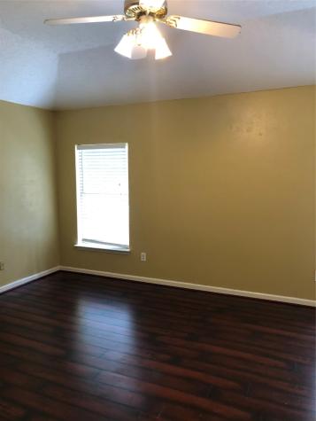 5306 Grand Forest Drive Houston TX 77084