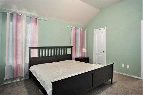 7043 Birnam Garden Lane Houston TX 77086