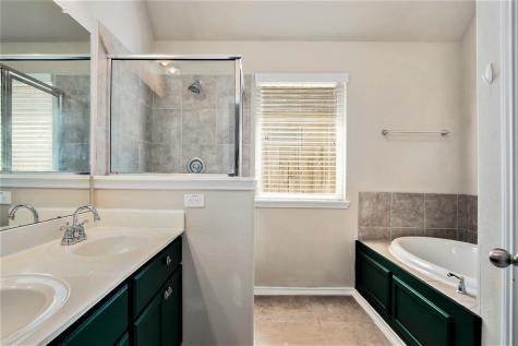 7043 Birnam Garden Lane Houston TX 77086