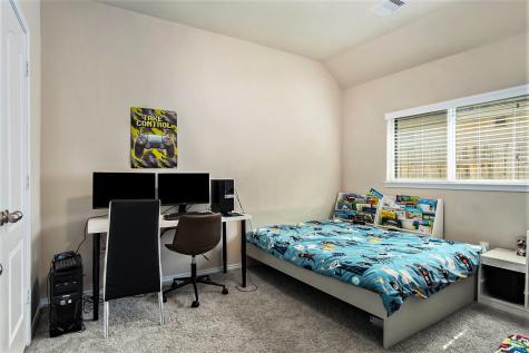 7043 Birnam Garden Lane Houston TX 77086