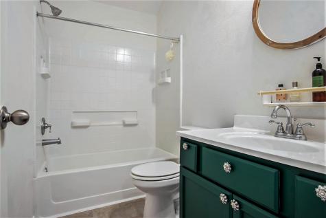 7043 Birnam Garden Lane Houston TX 77086