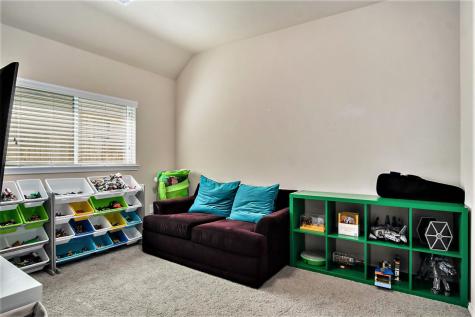 7043 Birnam Garden Lane Houston TX 77086