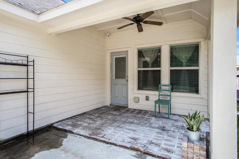 7043 Birnam Garden Lane Houston TX 77086