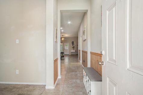 7043 Birnam Garden Lane Houston TX 77086