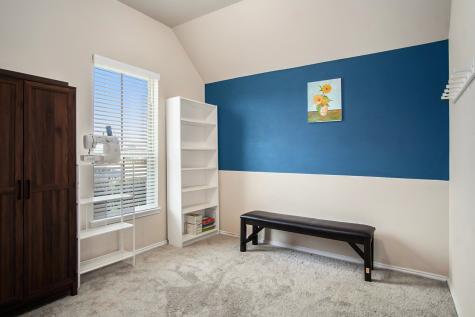 7043 Birnam Garden Lane Houston TX 77086