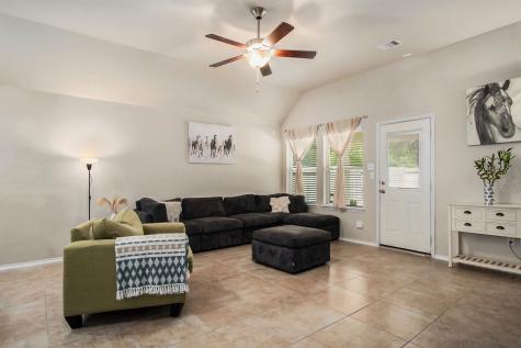 7043 Birnam Garden Lane Houston TX 77086