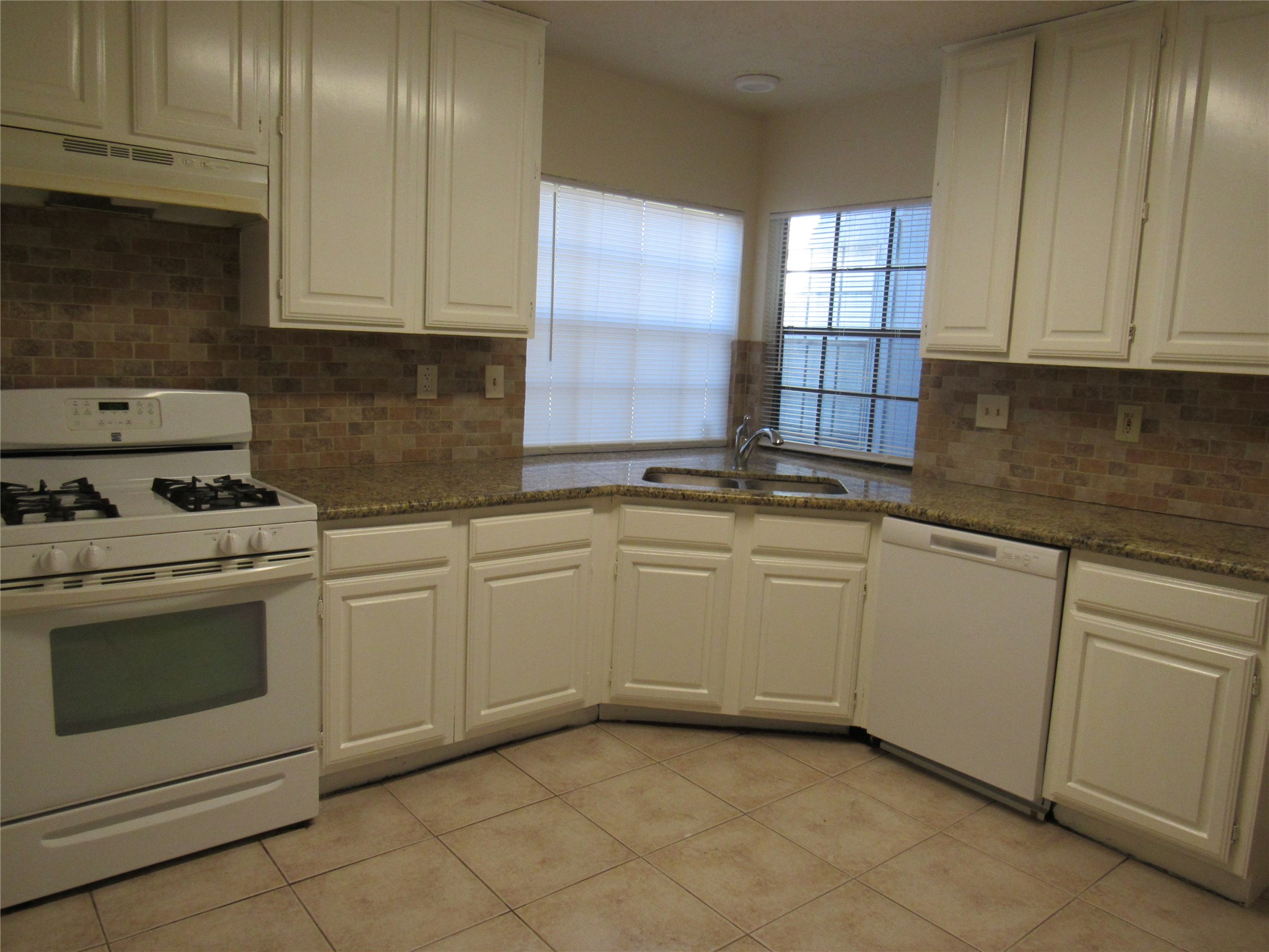 10219 Prospect Hill Drive Houston TX 77064
