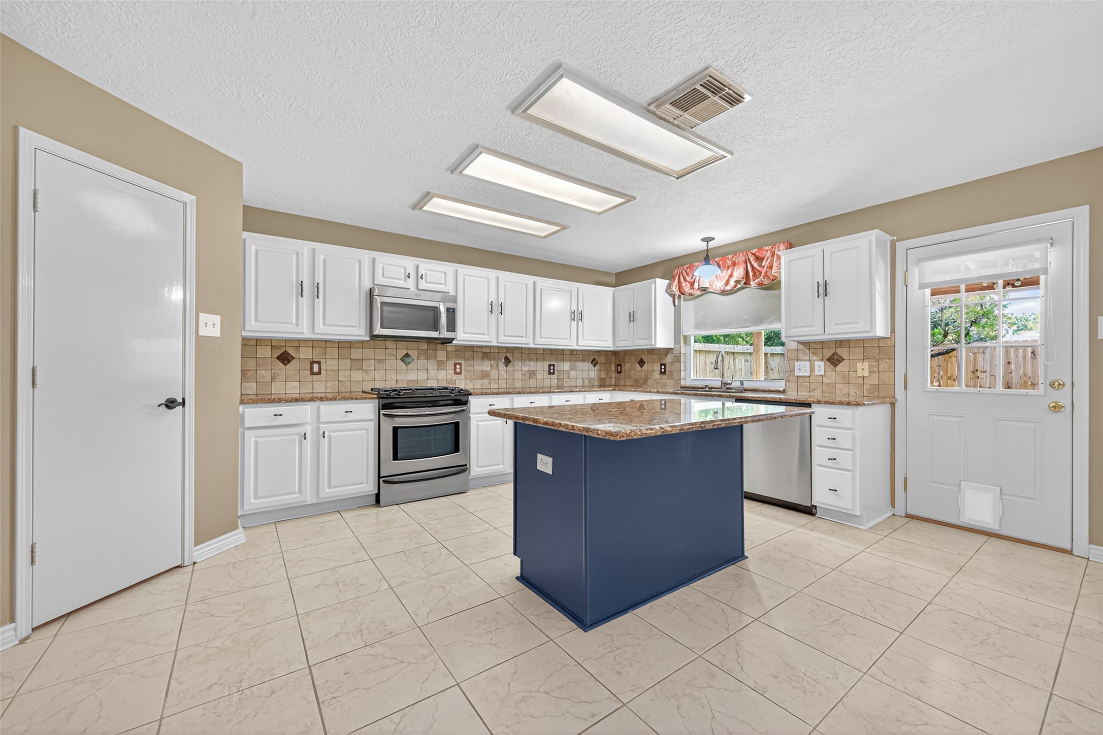19419 Arbor Pines Lane Humble TX 77346