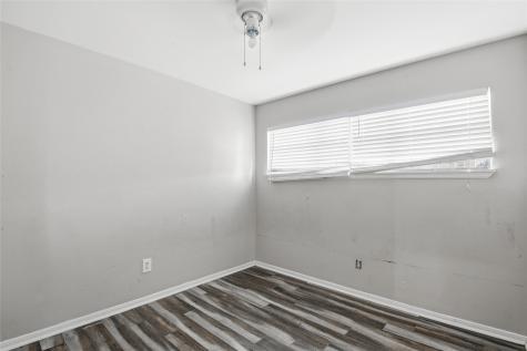 5010 Ennis Street 3 Houston TX 77004