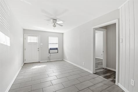 5010 Ennis Street 3 Houston TX 77004