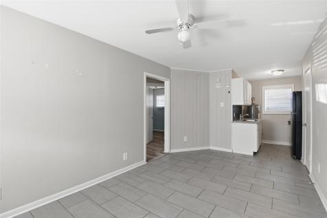 5010 Ennis Street 3 Houston TX 77004