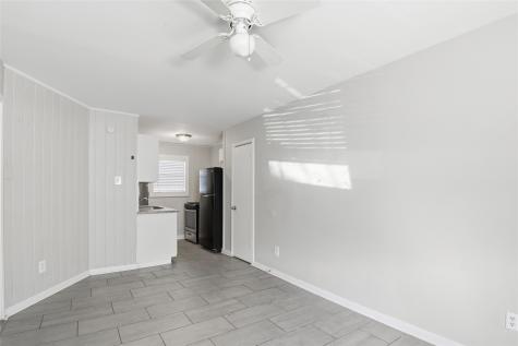 5010 Ennis Street 3 Houston TX 77004